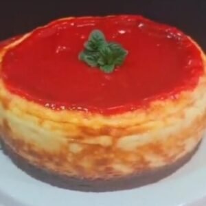 Cafetería y Pastelería en Zaragoza