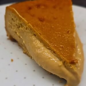 Cafetería y Pastelería en Zaragoza