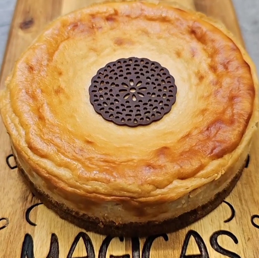 Cafetería y Pastelería en Zaragoza