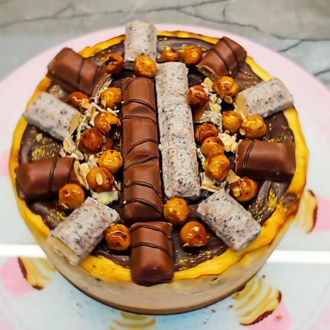 Cafetería y Pastelería en Zaragoza