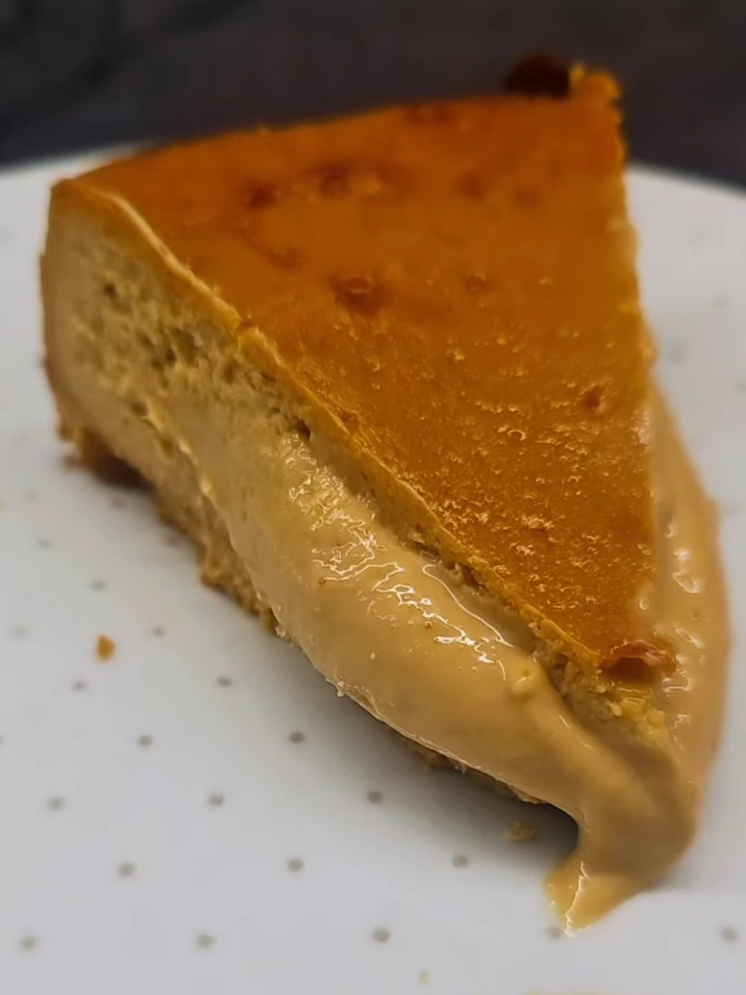 Cafetería y Pastelería en Zaragoza