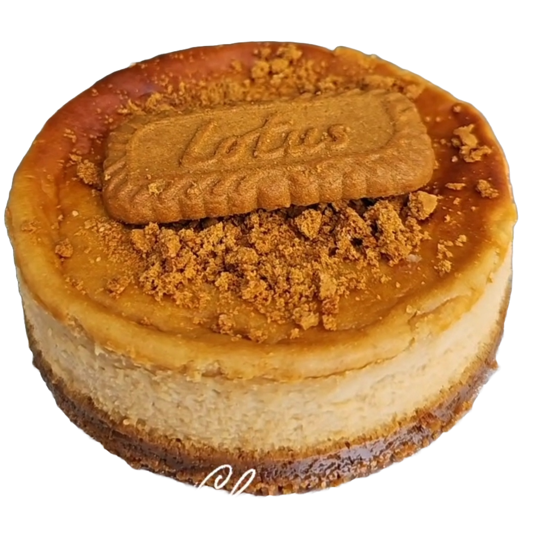 Cafetería y Pastelería en Zaragoza